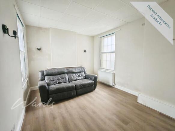 ca395d6a-Untitled...
