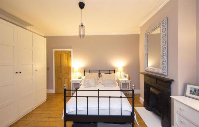 132 Moorland Rd 1394.jpg