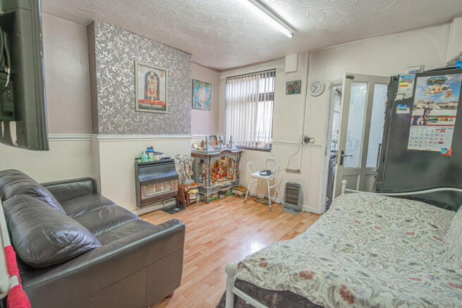 20250414-DSC03833...