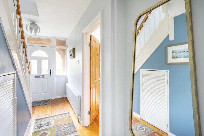 3 bed Semi-Detached for sale Image 7