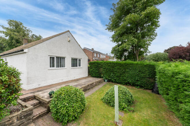 3 bed Detached for sale Image 4