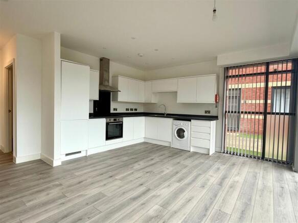 Open Plan Kitchen.jpg