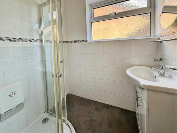 Sheerwater Crescent, Hastings, East Sussex, TN34 photo 4