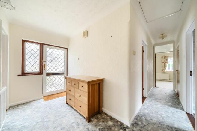 Hallway (1)