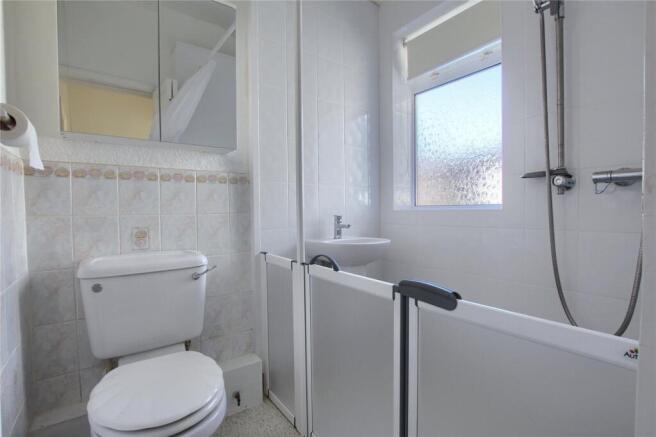2 bed Bungalow for sale Image 11
