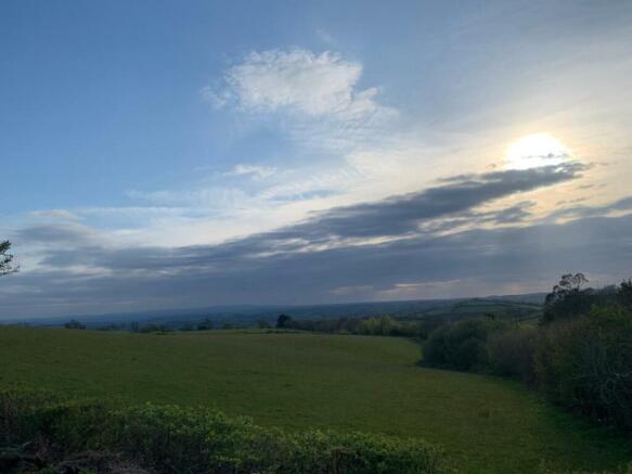 Seddons Tiverton