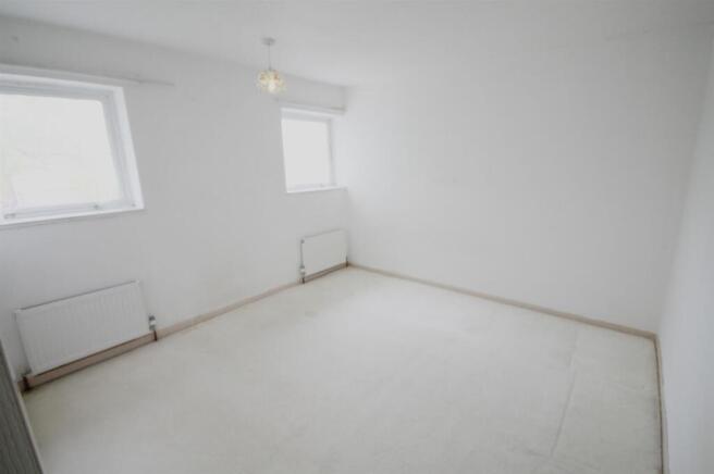 Bedroom1.jpg