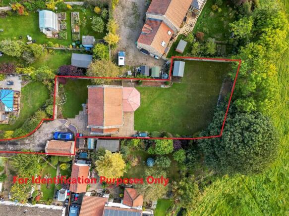 DJI_0405.jpg