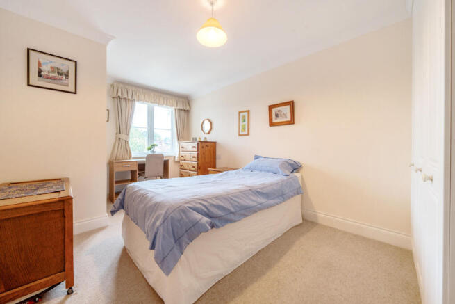 Mill Street, Wantage photo 3