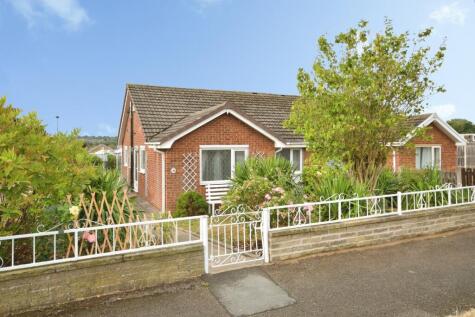 Marina Rise, Darfield, Barnsley, S73