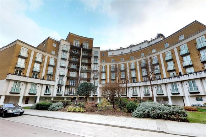 Picture No. 09