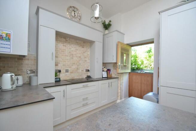 KITCHEN A.JPG