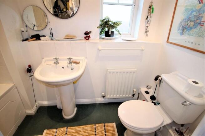 Photo 15