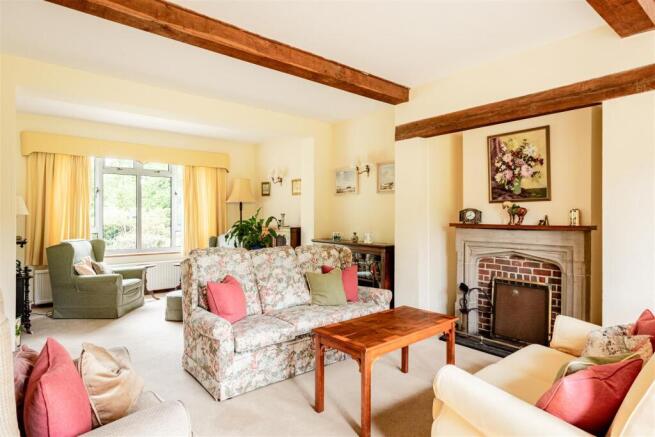 Oldlands Avenue, Balcombe photo 4