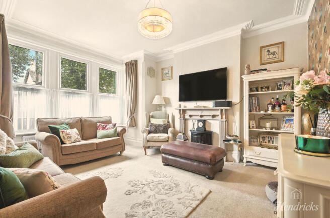 Argyll Road, Westcliff-on-Sea, SS0 7 photo 4