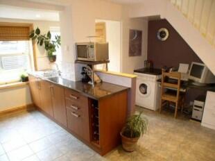 Kitchen 2