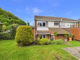 14, Orchard Close, Mitcheldean GL17 0JB