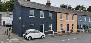 119, Lower Granton Road, Trinity, Edinburgh EH5 1EX