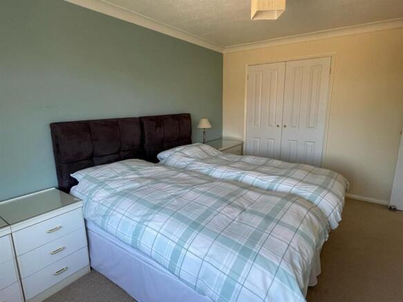 Bedroom.jpg
