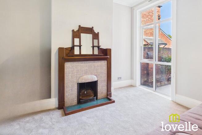 3 bed Terraced for sale Image 10