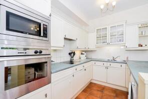 Maisonette E, Chy An Hall, Trythogga, Gulval TR18 3LY