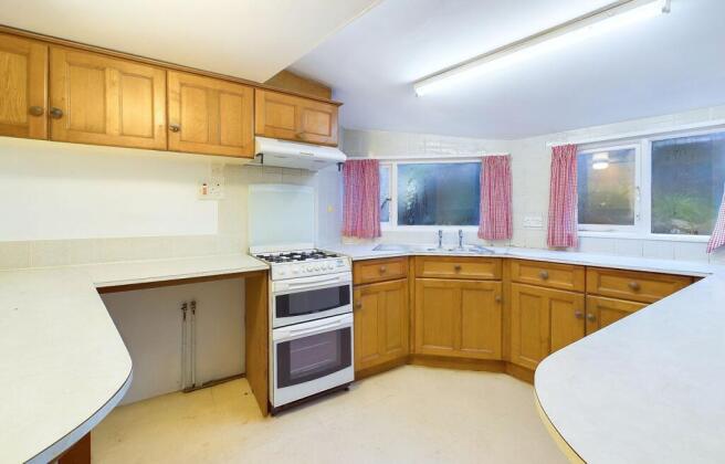 CAM03766G0-PR0217-STILL001 T202601071102.jpg