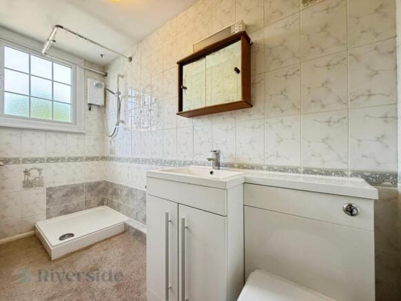 2 bed End of Terrace for sale Image 8