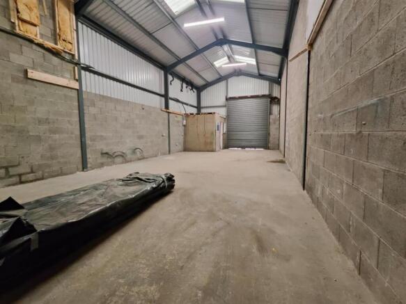 WhatsApp Image 2026-03-31 at 12.57.57 PM.jpeg