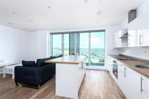 55, North House, Gillingham Gate Road, Chatham Docks, Chatham ME4 4RZ