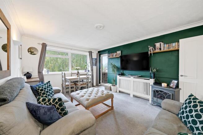 Spencer Road, Bromley, BR1 photo 4