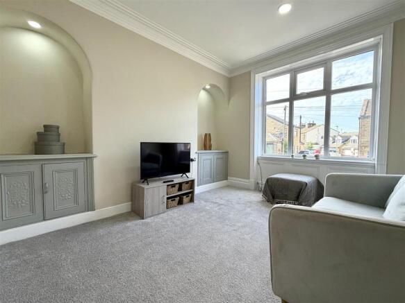 4 bed End of Terrace for sale Image 11