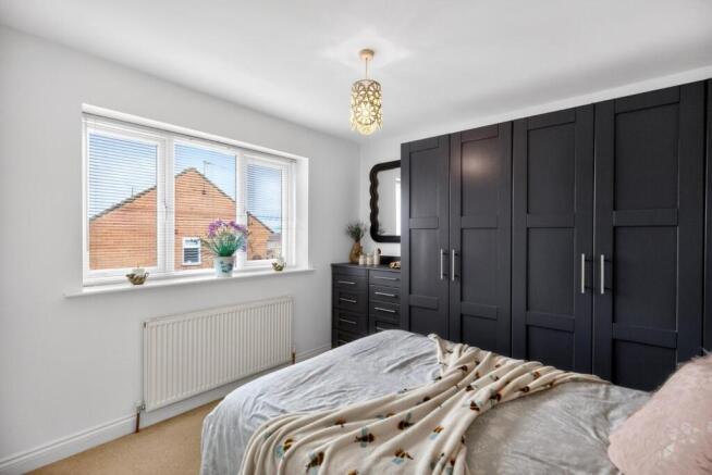 3 bed Detached for sale Image 12