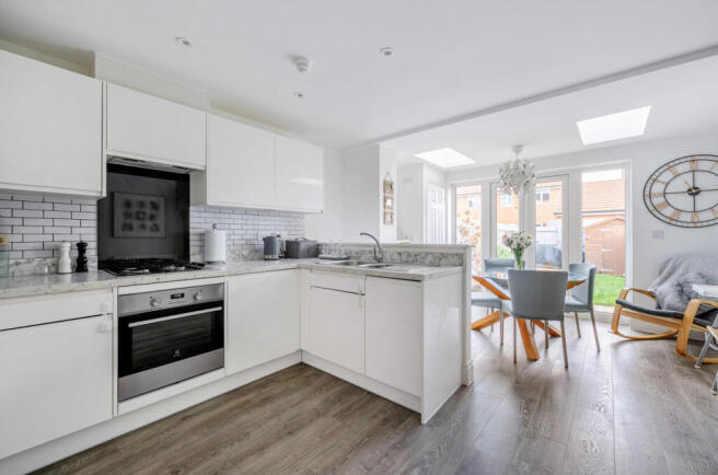 1400570-24-696f6d...