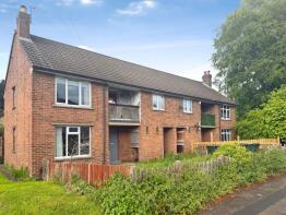 89, Glenwood Avenue, Shipley BD17 5RX