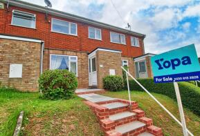 94, Newtown Road, Worcester WR5 1JL