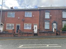167, Ripponden Road, Oldham OL1 4HP