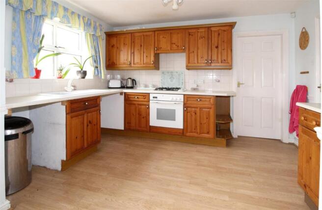 21008_Yorklands.jpg