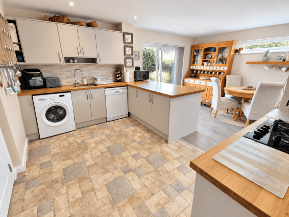 Kitchen 3