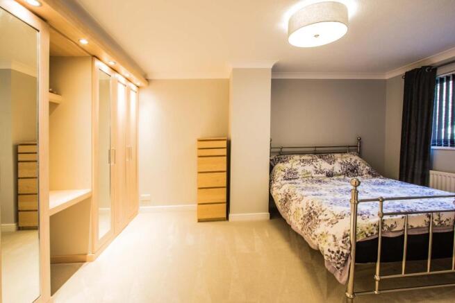 Bedroom-2.jpg