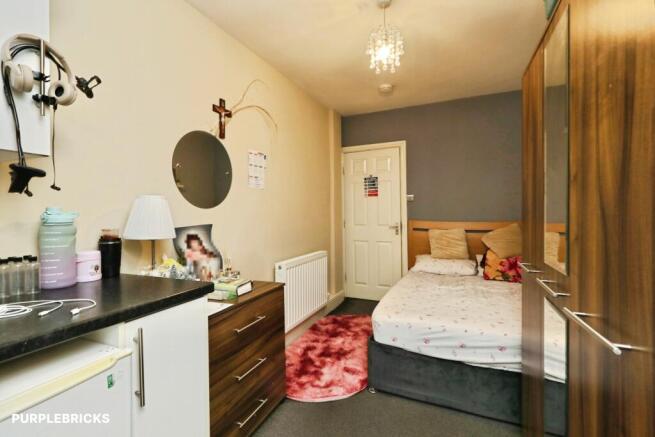 5 bed House Share for sale Image 12