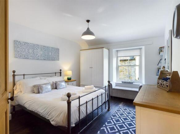 Bedroom One A.jpg