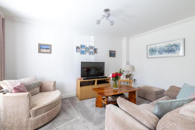 36 Clunie Way, Stanley-36.jpg