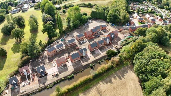 over view of Stones Wharf detached.jpeg