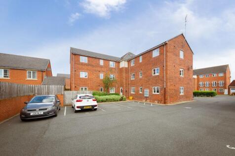 Hastings Drive, Shiremoor, NE27