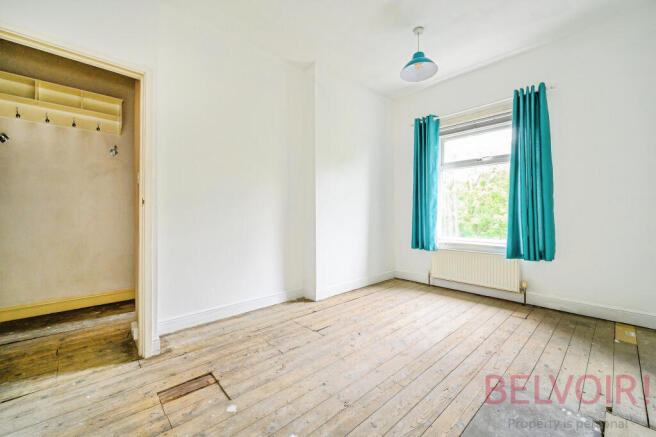 2 bed Terraced for sale Image 7