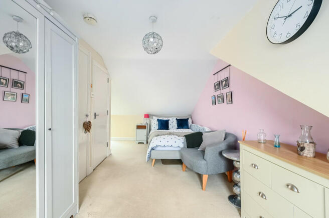 45 prospect road ...