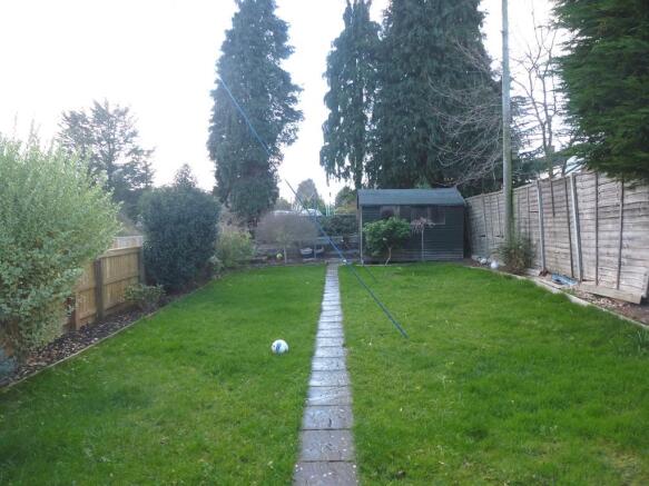 Photo 10