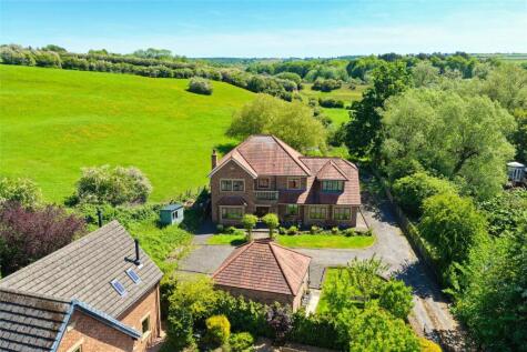 Holdforth Mews, Bishop Auckland, County Durham, DL14