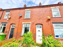 18, Kirkhall Lane, Leigh WN7 1RY