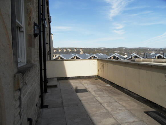 Open views